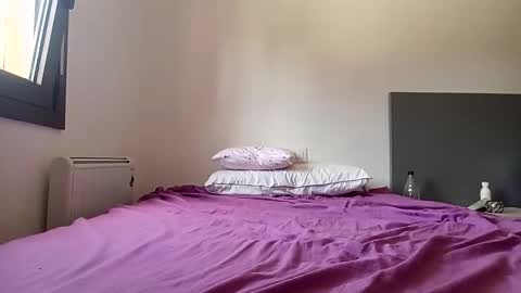 cambiodevida22 online show from 06-10-26, 11:20