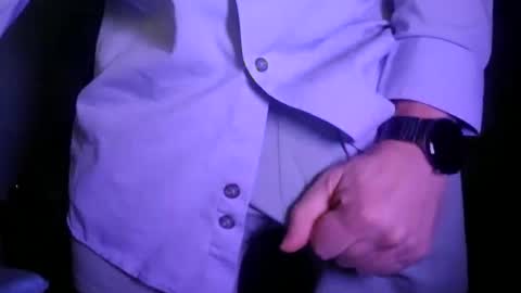 cambonianthe007 online show from 10-27-25, 03:32