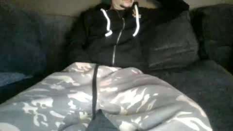 Snapshot of cambot4000 chatting on 02-27-26, 02:55 Cambot4000 online show from 02-27-26, 02:55