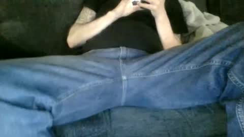 Snapshot of cambot4000 chatting on 03-03-26, 01:56 Cambot4000 online show from 03-03-26, 01:56