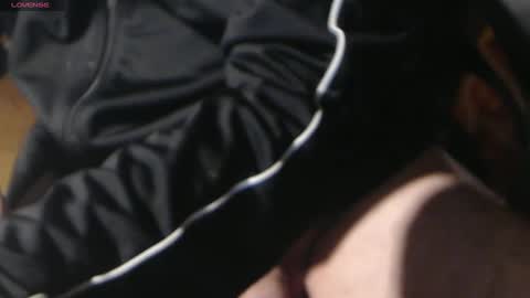 steffencamboy online show from 12-28-24, 05:03