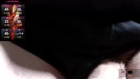 Snapshot of camboy301077 chatting on 02-13-26, 10:33 steffencamboy online show from 02-13-26, 10:33