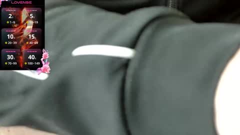 Snapshot of camboy301077 chatting on 02-27-26, 12:16 steffencamboy online show from 02-27-26, 12:16