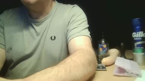 Snapshot of cambsuk chatting on 11-23-25, 04:51 cambsuk online show from 11-23-25, 04:51