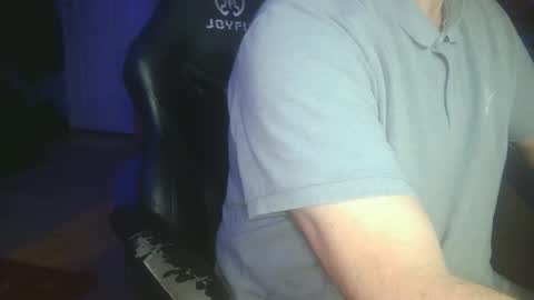 Snapshot of cambsuk chatting on 03-19-26, 10:58 cambsuk online show from 03-19-26, 10:58