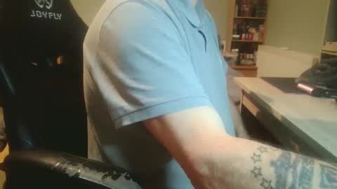 Snapshot of cambsuk chatting on 03-20-26, 07:52 cambsuk online show from 03-20-26, 07:52