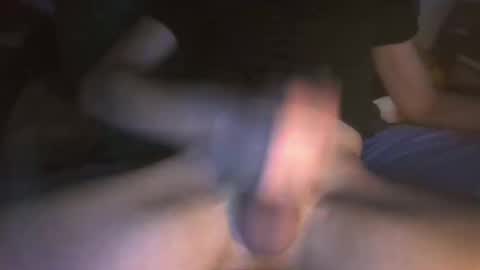 Snapshot of cambursche50733 chatting on 12-03-24, 03:55 cambursche50733 online show from 12-03-24, 03:55