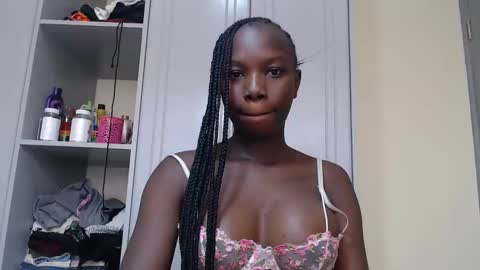 Princess online show from 03-08-25, 05:49