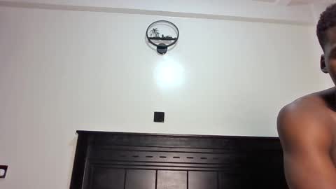 Princess online show from 04-01-26, 03:09