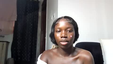 Princess online show from 04-06-26, 08:04