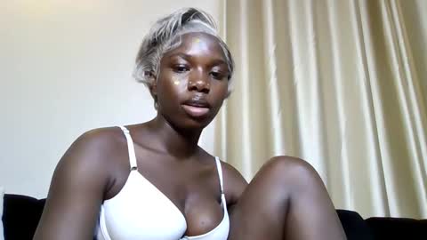 Princess online show from 04-09-26, 02:44