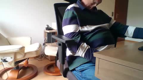 camcologne online show from 10-07-25, 10:01