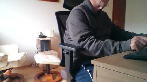 camcologne online show from 02-03-26, 09:58