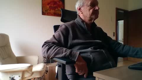 camcologne online show from 03-14-26, 12:10