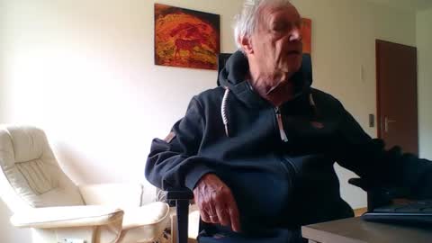 camcologne online show from 03-27-26, 10:26