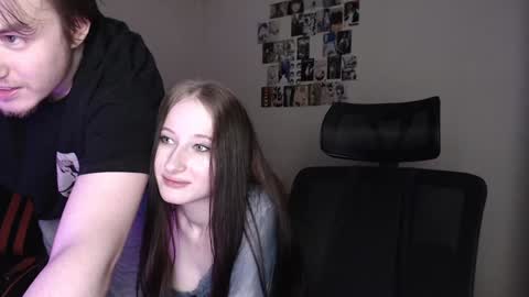 Snapshot of camcoupgang chatting on 01-10-25, 03:39 Rayon Gosuslug and Kirieshka Gosuslug online show from 01-10-25, 03:39