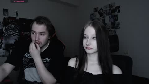 Snapshot of camcoupgang chatting on 02-01-25, 01:55 Rayon Gosuslug and Kirieshka Gosuslug online show from 02-01-25, 01:55