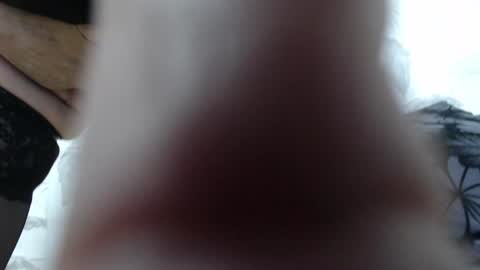 CamDiva1 online show from 02-08-25, 10:07