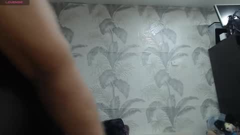 Snapshot of camdiva1 chatting on 02-24-26, 09:35 CamDiva1 online show from 02-24-26, 09:35