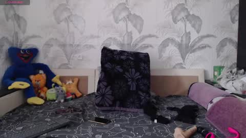 CamDiva1 online show from 06-03-26, 08:39