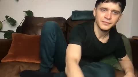 CamDoAttitude online show from 02-08-26, 10:02