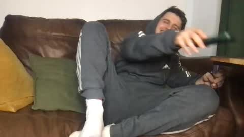 Snapshot of camdoattitude chatting on 05-16-26, 01:57 CamDoAttitude online show from 05-16-26, 01:57