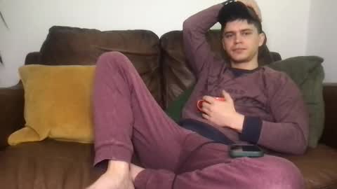 Snapshot of camdoattitude chatting on 05-19-26, 01:17 CamDoAttitude online show from 05-19-26, 01:17