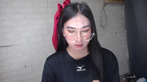 camela_star online show from 02-27-25, 06:29