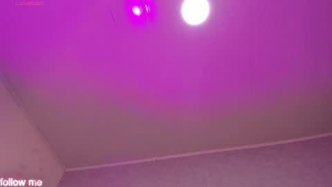 Camelia Smith online show from 02-04-26, 02:06