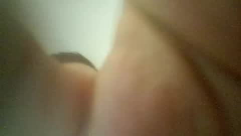 cameliasecui3 online show from 01-29-25, 01:58