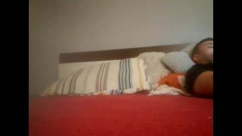 cameliasecui3 online show from 02-08-25, 11:02