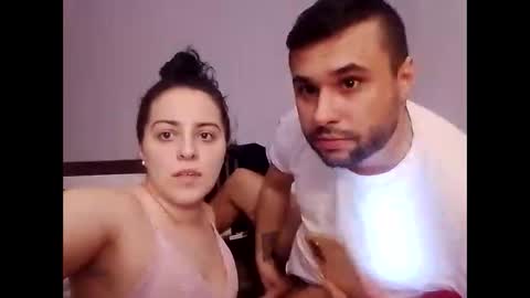 cameliasecui3 online show from 02-15-25, 05:50