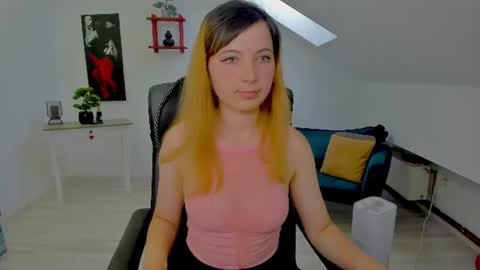 Camelia online show from 07-02-26, 06:08