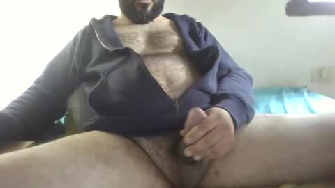 camera008 online show from 09-26-25, 06:12