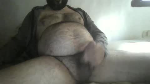 camera008 online show from 02-28-26, 06:53