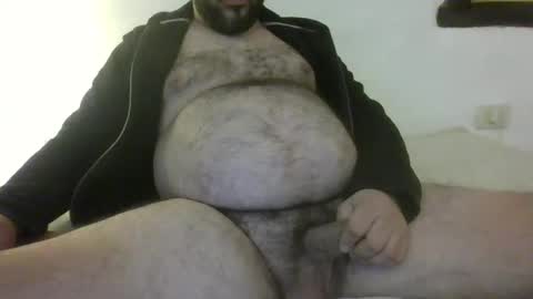 camera008 online show from 05-04-26, 02:07