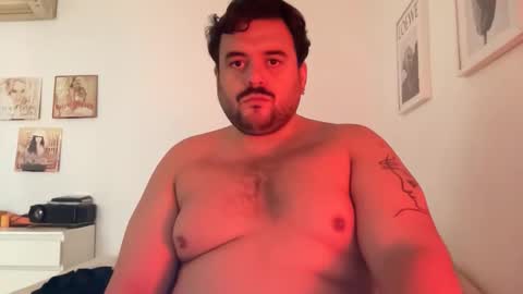 camerasareflashin online show from 11-30-25, 11:58