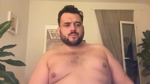 camerasareflashin online show from 01-09-26, 11:28