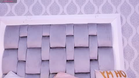 Cameron  online show from 01-15-25, 10:02