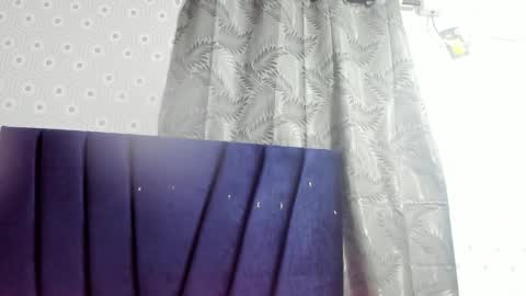 cameron_20_ online show from 02-12-26, 12:22