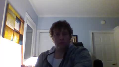 cameron_85 online show from 01-19-25, 10:17