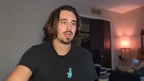 Snapshot of cameron_camming chatting on 10-20-25, 09:48 Cameron online show from 10-20-25, 09:48