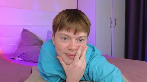 Cameron online show from 11-29-25, 08:39