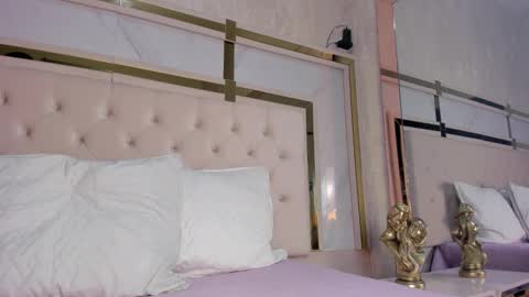 cameron_hearts online show from 12-22-25, 12:24