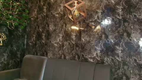 Snapshot of cameron_lux4 chatting on 01-18-26, 04:27 CAMERON online show from 01-18-26, 04:27