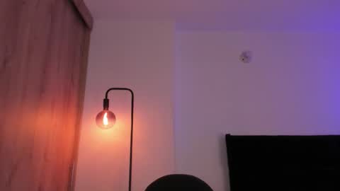 Snapshot of cameron_lyra chatting on 02-22-26, 08:51 Cameron online show from 02-22-26, 08:51