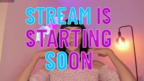 Cameron online show from 04-27-26, 12:41