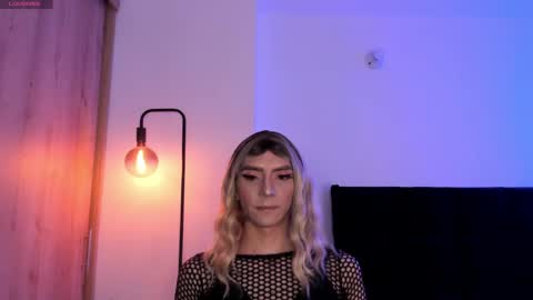 Cameron online show from 04-30-26, 12:06