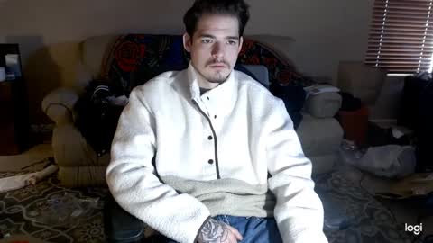 camerondt online show from 12-23-24, 05:22