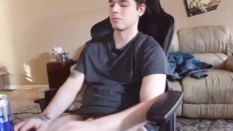 camerondt online show from 12-17-25, 07:53